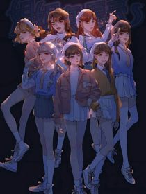 深入了解 芒果视频污污版
